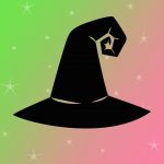 Get “Wicked” Good at Spanish