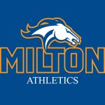 MA – Nobles Preview – Otoño 2025