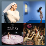 La Voz – Invierno 2025-25