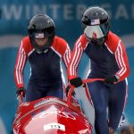 Medal Words: Global Victory Translations