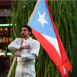 La Independencia Puertorriqueña Ganó el Super Bowl