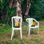 Más fotos y más perspectiva