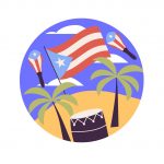 Espectáculo y emoción