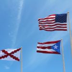 Espectáculo internacional e identidad nacional