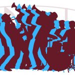 International Jazz Day 2026
