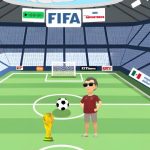 Summer Spanish Resource Guide 2026
